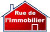 Toute l’actualité immobilière pour les particuliers et un métamoteur unique de recherche de petites annonces